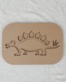 DSC04526.JPG