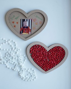 Sensoryczne Serduszko