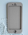 Prezent dla Babci: smartfon.