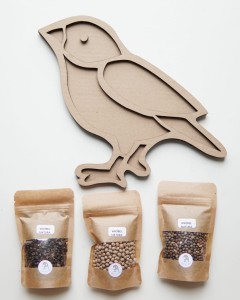 Sensoryczny Ptak Wróbel Natura