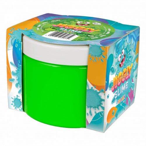 TU3584-Jiggly-Slime-Zielony-jablko-500g-lewy-mockup-L-2400.jpg