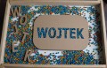 DSC03658.jpg