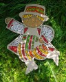 DSC0499f8.JPG