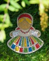 DSC05007.JPG