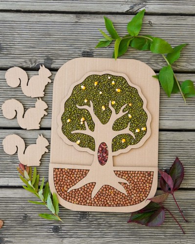 DSC06343.jpg