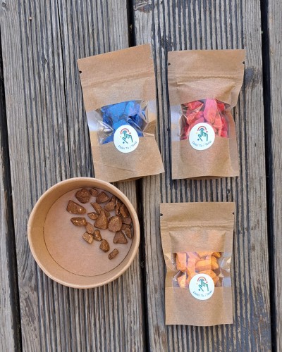 20230906_140152 (1).jpg