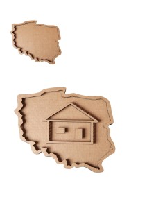 Sensokarton Polska Mała