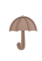 Parasol