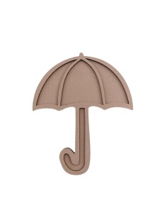 Sensokarton Parasol