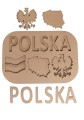 Polska
