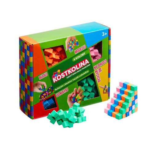 5901549031454 (1).jpg