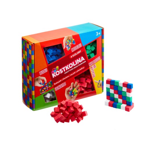 5901549031478 (1).jpg