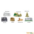 678204_World_Landmarks_2.jpg