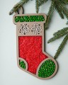 DSC06602.jpg