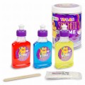 TU3117-Spaghetti-Slime-2021-zawartosc-L-2400.jpg