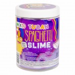 Tuban Slime Spaghetti