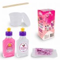 TU3137-Zestaw-Slime-DIY-Ciastko-zawartosc-L-2400.jpg