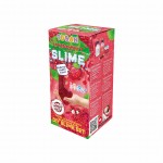 Tuban Slime Truskawka