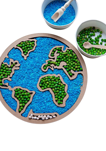 Projekt bez nazwy (2).png