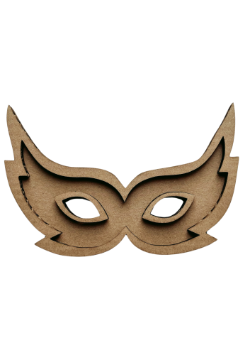 Projekt bez nazwy (4).png