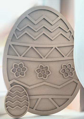 Projekt bez nazwy (5).png