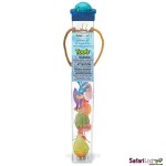 Życie kambryjskie Figurki Safari Ltd  