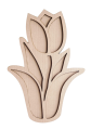 9.png