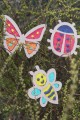 DSC07171.JPG