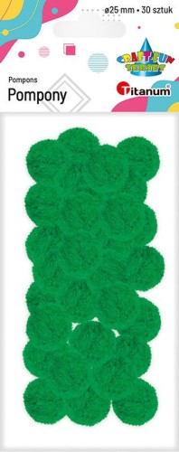 a2b418a407767114de4856b310218b07f147a1b3.jpeg