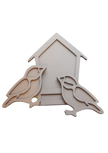 Projekt bez nazwy (7).png