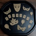 DSC08703.JPG