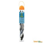 Wieloryby Figurki Safari Ltd 