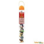 Piraci Figurki Safari Ltd 