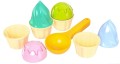 lody2.jpg