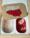 Sensoryczna Polska Biało-Czerwona