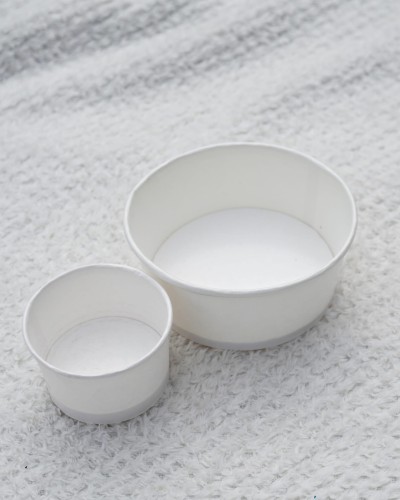 miseczki do zabaw sensorycznych