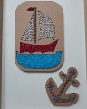 DSC07185.JPG