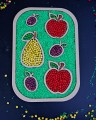 DSC08608.JPG