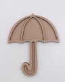 Sensokarton Parasol