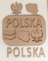 Sensokarton Panel Polska