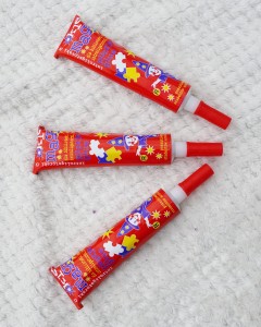 Klej Magic z precyzyjną końcówką (45 g)