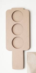 Sensokarton Sygnalizator